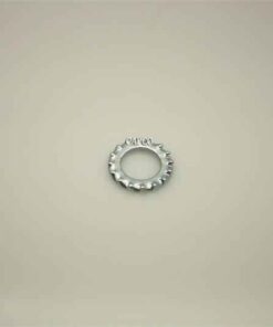 0333-3237-00 Replacement Atlas Copco WASHER