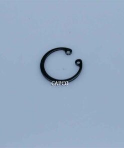 0335-2126-00 RING-RETAINING:  (OEM) Atlas Copco