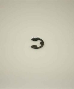 0335-3111-00 Replacement Atlas Copco RING, RETAINING