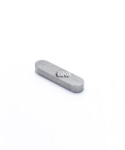 0337-8352-00 KEY PARALLEL (OEM) Atlas Copco