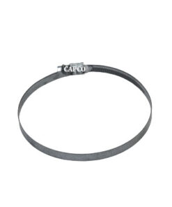 0347-6115-00 CLAMP-HOSE:  (OEM) Atlas Copco