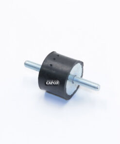 0392-1100-28 VIBRATION DAMPER (OEM) Atlas Copco