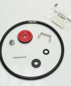 05.7501-03 Hankison Trap Repair Kit
