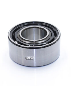 0504-0110-01 BEARING-BALL:  (OEM) Atlas Copco
