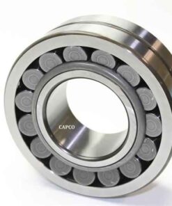 0506-5115-00 Replacement Atlas Copco BEARING