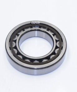 0508-1100-34 BEARING: (OEM) Atlas Copco