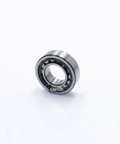 0508-1158-01 BEARING: (OEM) Atlas Copco