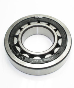 0508-2115-01 Replacement Atlas Copco BEARING