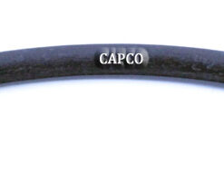 0574-9910-56 HOSE ASSEMBLY (OEM) Atlas Copco