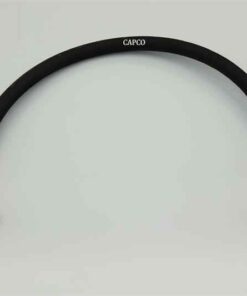 0574-9914-15 HOSE-ASSY: (OEM) Atlas Copco