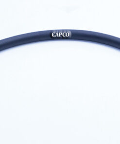 0574-8002-43 HOSE ASSEMBLY (OEM) Atlas Copco