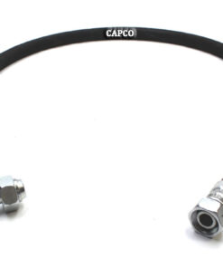 0575-0401-34 HOSE ASY: (OEM) Atlas Copco
