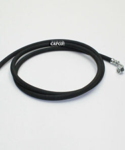 0575-0401-53 HOSE ASY: (OEM) Atlas Copco