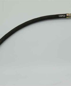0575-0402-12 HOSE ASY: (OEM) Atlas Copco