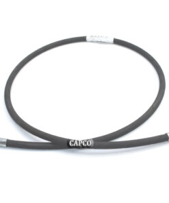 0575-0791-47 HOSE ASY: (OEM) Atlas Copco