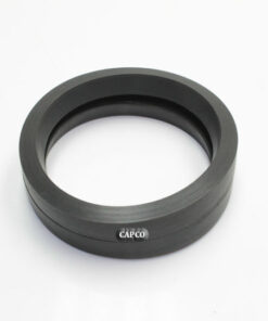 0634-1000-61 Replacement Atlas Copco Rubber Seal
