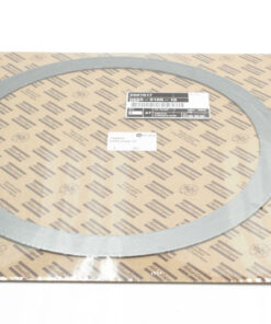0650-0100-13 GASKET-FLG:  (OEM) Atlas Copco