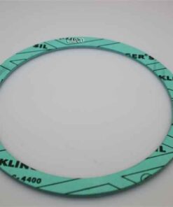 0650-1000-42 Replacement Atlas Copco GASKET, GREEN