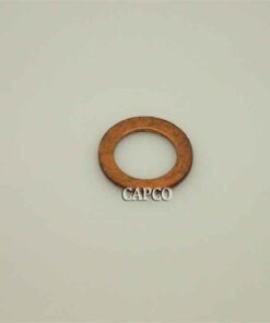 0653-0500-02 Replacement Atlas Copco GASKET