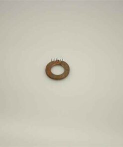 0653-1046-00 Replacement Atlas Copco GASKET, COPPER