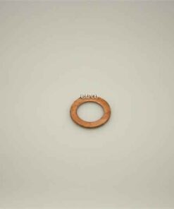 0653-1062-00 Replacement Atlas Copco GASKET, COPPER