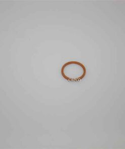 0653-1100-00 Replacement Atlas Copco GASKET