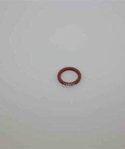 0657-5742-00 Replacement Atlas Copco WASHER, COPPER