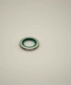 0661-1000-25 Replacement Atlas Copco WASHER, SEAL