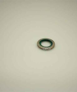 0661-1000-26 Replacement Atlas Copco WASHER, SEAL