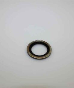 0661-1000-27 Replacement Atlas Copco WASHER, SEAL