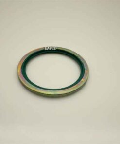 0661-1000-32 Replacement Atlas Copco WASHER, SEAL