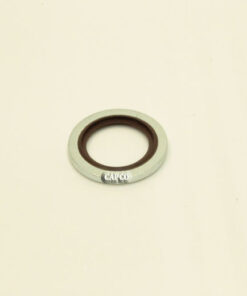 0661-1000-40 WASHER-SEAL:  (OEM) Atlas Copco