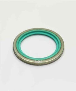 0661-1000-44 Replacement Atlas Copco WASHER
