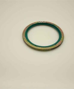 0661-1000-46 Replacement Atlas Copco WASHER, STEEL