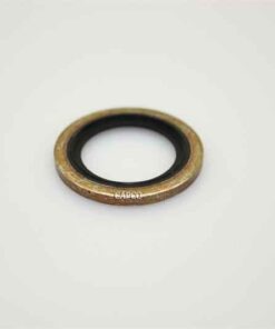 0661-1033-00 Replacement Atlas Copco GASKET