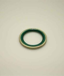 0661-1049-00 Replacement Atlas Copco SEAL WASHER