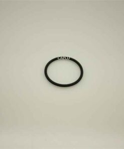 0663-2100-24 Replacement Atlas Copco O-RING
