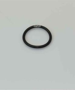 0663-2102-15 Replacement Atlas Copco O-RING