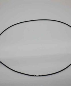 0663-2103-22 Replacement Atlas Copco O-RING