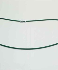 0663-2103-25 O-RING (OEM) Atlas Copco