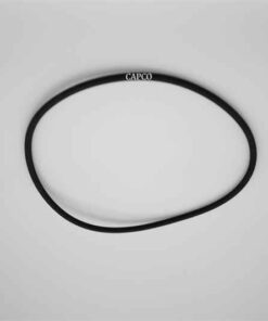 0663-2104-03 Replacement Atlas Copco O-RING