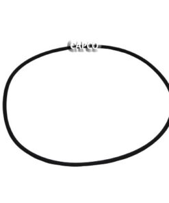 0663-2104-35 Replacement Atlas Copco O-RING