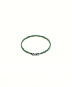 0663-2106-11 O-RING (OEM) Atlas Copco