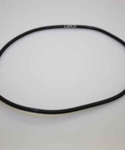 0663-2106-18 Replacement Atlas Copco O-RING