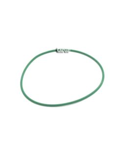 0663-2106-19 O-RING (OEM) Atlas Copco