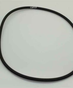0663-2106-97 O-RING (OEM) Atlas Copco