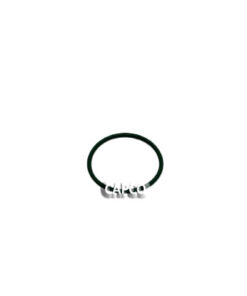 0663-2107-86 O-RING (OEM) Atlas Copco