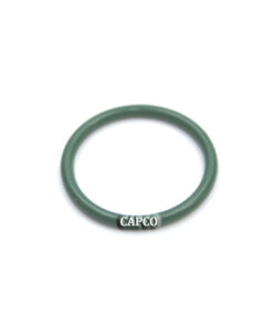 0663-2107-89 O-RING (OEM) Atlas Copco