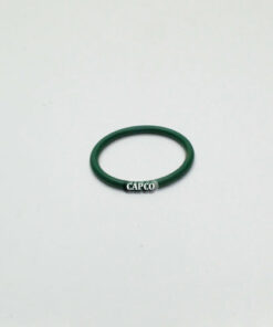 0663-2108-78 Atlas Copco (OEM) O Ring