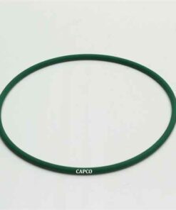 0663-2108-94 O-RING (OEM) Atlas Copco